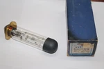Projector Lamp -dag -500W 115V Mazda -westinghouse New. Price: $30.00.