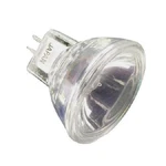 Ushio 1000627 JDR/M12V-35W/G/FL30 New. Price: $9.49.
