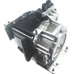 Series ET-LAD310A Lamp & Housing For Panasonic Projectors 90 Day Warranty New. Price: $71.99.
