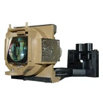 Jaspertronics 59.J8101.CG1 Lamp & Housing For Benq Projectors - Year Warranty New. Price: $129.99.
