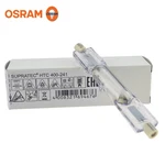 Osram Supartec Htc 400-241 Uv Curing Lamp Light 400W R7S Detection Bulb New. Price: $79.74.