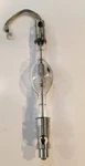 Plusrite PDXL2000N Lamp For Nec Projector Used. Price: $75.00.