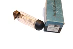 Projector Lamp -b&h Part NO.03923 -1000W 120V -bell And Howel New. Price: $35.00.