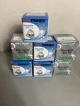 Ushio MR16 Lamp Bulb Bab 12V 20W Fl Litetronic Lot Of 7 Used. Price: $34.88.