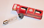 Projector Lamp -KP-8 1/2 -300W 110V -kondo New. Price: $30.00.