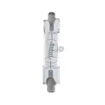 Ushio 1000292 Ehp JPD120V-300WG Projector Light Bulb New. Price: $10.00.