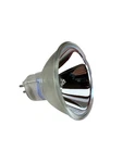 Philips 314963 Epz New. Price: $18.32.