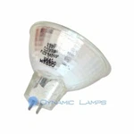 54912 Osram Fxl 410W 82V MR16 GY5.3 Tungsten Halogen Overhead Projection Lamp New. Price: $17.99.
