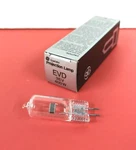 Evd 400W 36V 64663 Hlx G6.35 Specialty Light Bulb Bi-pin Lamp New Ge 41164. Price: $5.59.