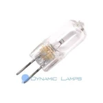 64265 Osram 30W 6V Hlx Halogen Display Lamp New. Price: $12.66.