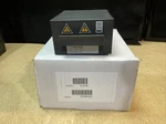 Carl Zeiss Meditec Ag 304949-9002-000 Used. Price: $1299.99.