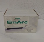 Ushio Emarc SMR-200ML3CB Series 200W Uv Light-curing Metal Lamp Bulb New. Price: $76.46.