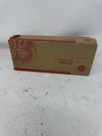 Lot Of (10) Ge Precise Lamp/bulb Ext 20839 12V 50W Beam Q50MR16C/NSP15 New. Price: $44.00.