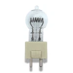 Replacement Bulb For Osram Sylvania Upc 046135548369, Perko 0820, 600W 120V New. Price: $62.69.