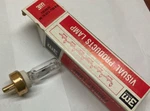 Projector Lamp -EPR-500W 120V 3M-SLYVANIA NO.78-8012-7792-8-A New. Price: $20.00.