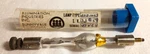 202-1003 Illumination Industries Inc High Pressure Arc Lamp New Surplus Open. Price: $50.00.