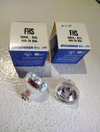 Fhs "2-PACK" Display Optic Projector Lamp Projection Bulb 82V 300W, Sylvania Open. Price: $23.95.