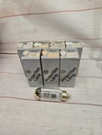 Ctt Dax 1000W 120V Photo Projection Lamp Projector Light Bulb Ge Lot Of 7 New. Price: $44.95.
