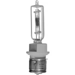 Ushio Btr 1000087 Halogen Quartz Lamp, 1000W 120V, P28S, T7, 3200K New. Price: $18.99.