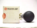 Dfk Projector Projection Lamp Bulb 1000W 115-120V Ge Avg 10-HR Open. Price: $14.00.