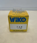 Wiko Exr Projector Lamp Bulb 86V - 300W New. Price: $12.99.