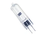 Osram T4 24V 275W G6.35 Single Ended Light Bulb New. Price: $16.95.