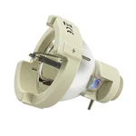 Osram Xbo 100W/45 Ofr 14V Xenon Short Arc With Reflector New. Price: $774.99.