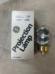 Dch / Dja Dfp Projector Projection Bulb Ge *avg. 15-HOUR Lamp* Open. Price: $56.00.