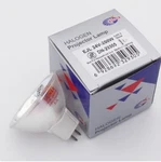 A1/252 Ejl 24V200W Bulb Lamp For Cine Projectors Elf Eiki Elmo 13164 64644 New. Price: $31.56.