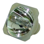 Jaspertronics 5J.J1M02.001 Bulb (lamp Only) For Benq Projectors - 240 Day New. Price: $68.99.