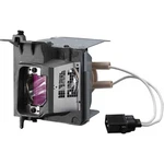 Jaspertronics Original 725-BBDM Lamp & Housing Dell Projectors 1YR Warranty New. Price: $119.99.