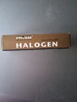 Prism JD250MC 130V 107032 Watt Bulb New In Box. Price: $11.19.