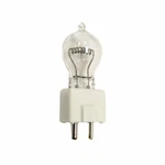 Lot Of (14) Philips Dys/dyv 600W 120V Halogen Bulb New. Price: $73.12.