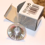 Projector Lamp -EVW-250W 82V -ge For Cobra VS-3000, VS3000 New. Price: $15.00.