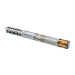SUNLITE-Q1500T3 Cl 240V 254MM New. Price: $8.99.