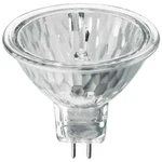 Ushio Ded, JCR13.8V-85W New. Price: $9.00.