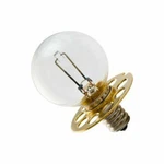 Haag Streit HS900-930 Slit Lamp Bulb Burton Ao/reichert Topcon, Hikari Brand New. Price: $27.95.