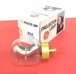 Dle 80W 30V Photo Projection Light Bulb Studio Lamp Projector New Ge 40217. Price: $64.95.