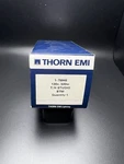 Thorn Emi Btm 1-79948 Bulb 120V 500W New. Price: $10.00.