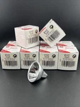 Ge Constant Color Eyc 20840 Q71MR16C/FL40 71W 12V Bulbs-new Pack Of 10. Price: $49.99.