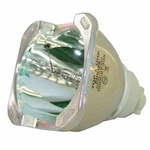 New Oem Original Philips Projector Lamp Bulb For Barco RLM-W12 R9801276. Price: $223.49.