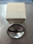 Osram 41835 Fl 12V 50W AR111 30 Degree Open. Price: $40.00.