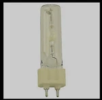 20V180W Halogen Bulb Steris 093926-047 LA500/700 Surgical Shadowless Lamp. L-G2 New. Price: $34.99.
