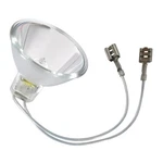 58891 64337A Osram 48W 6.6A MR16 Clear Halogen Lamp New. Price: $23.99.