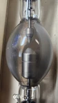 Osram Xbo 1600W/HS Ofr Xenon Short Lamp Cinema Projector Christie Barco Used. Price: $95.00.