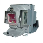 Jaspertronics 5J.J4105.001 Lamp & Housing For Benq Projectors - Year Warranty New. Price: $76.99.