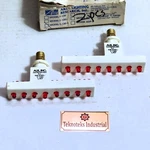 Alr Inc T-120 Led T-lamp Candelabra Base Qty Open. Price: $19.50.