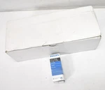 Lot Of 24 Phillips Non Reflector Special Halogen Projection Lamp 82V 360W G5.3 Open. Price: $49.99.