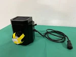 Olympus Microscope U-LH100HG Fluorescence Mercury Light Source Used. Price: $219.99.