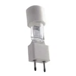 8000318 Ushio SM-B501132 100W 24V G8 Clear Incandescent Lamp New. Price: $25.88.